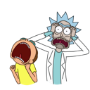 :Rick-And-Morty-11: